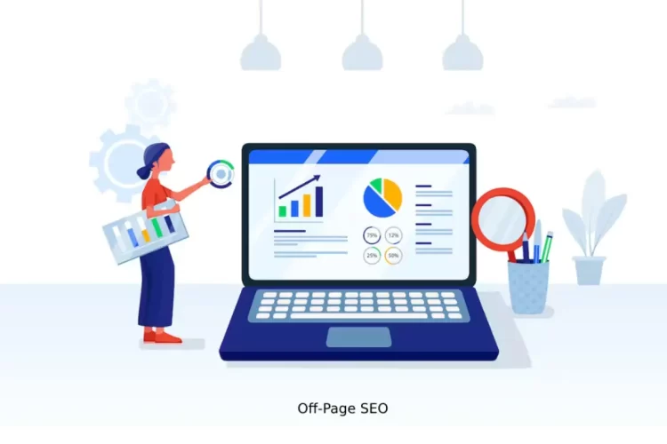 off-page-seo
