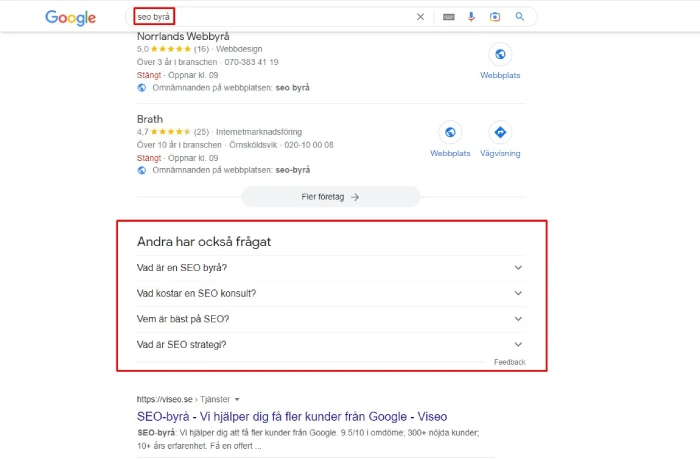 google-people-also-ask