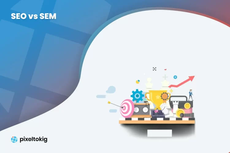 SEO vs SEM (1)