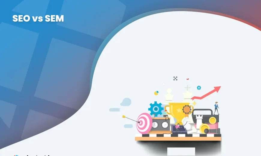 SEO vs SEM (1)