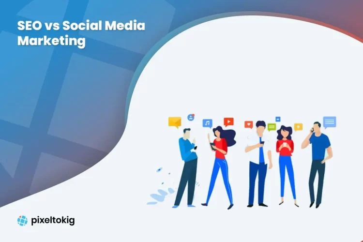 SEO-vs-Social-Media-Marketing