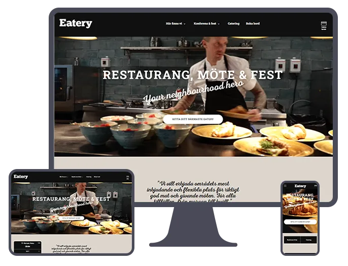 Eatery Mockup(Black) (1)