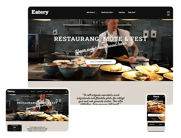 Eatery Mockup(White) (1)