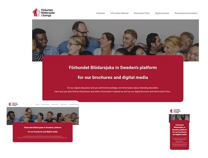 Förbundet Blödarsjuka Responsive Mockup(White) (1)