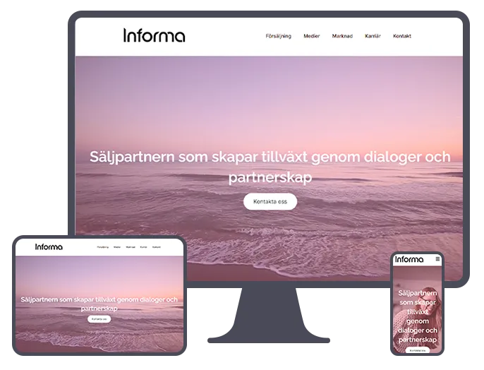 Informa Mockup(Black) (1)