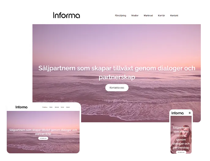 Informa Mockup(White) (1)