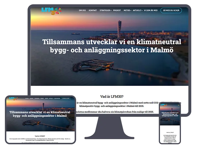 LFM30 Responsive Mockup(Black) (1)