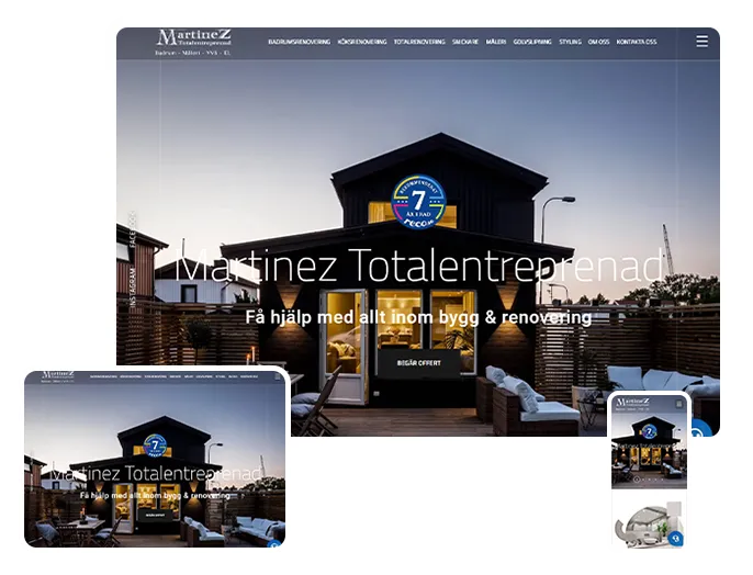 Martinez Responsive Mockup(White) (1)