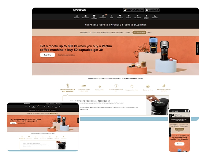 Nespresso-Coffee-Mockup-White