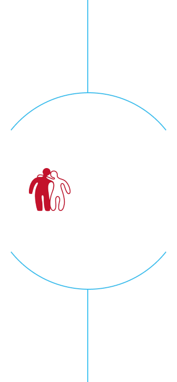 fbis-logo
